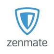 Icon of program: ZenMate