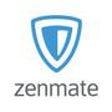 Icono de programa: ZenMate