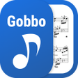 Icon of program: Sheet Music Viewer  Setli…