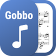 أيقونة البرنامج: Sheet Music Viewer  Setli…