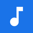 程序图标：Sheet Music Viewer  Setli…