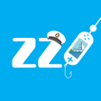 Icon of program: 게임을낚다 - ZZI 사전예약 게임쿠폰 추천게…