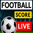 Football LiveScore TV