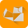 程序图标：Vr Viewer