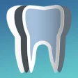 程序图标：TalkTeeth Dental Practice…