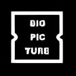 Programikonen: DAZN Big Picture