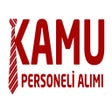 Ícone do programa: Kamu Personeli Alım