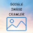 Icoon van programma: Google Image Crawler