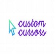 Programikonen: Style Cursor
