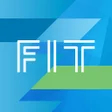 Programikonen: GlobeMed Fit