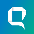 Programikonen: Q ConnectPro