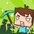 Icon of program: Mine Survival