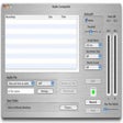 Icon of program: Audio Companion