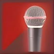 プログラムのアイコン：Audio Companion