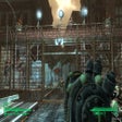 Programikonen: Fallout 3: The Pitt