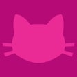 Programikonen: CatFacts for iMessage