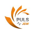 Programın simgesi: Puls JSW