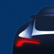 Иконка программы: Car Infotainment Dashboar…