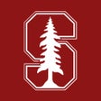 Stanford Cardinal