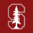 Icon of program: Stanford Cardinal