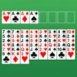 Icona del programma: FreeCell