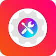 ไอคอนของโปรแกรม: Skin tools ml pro injecto…
