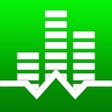 Иконка программы: White Noise Pro