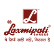 Laxmipati Sarees