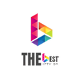 Icoon van programma: THE BEST PLAYER 2.1.1