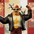 Иконка программы: TowerRush