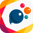 Русские сериалы icon