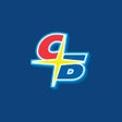 БК СпортБет - ставки на спорт icon
