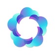 プログラムのアイコン：Capsyl