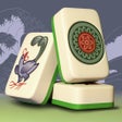 Programikonen: Original Mahjong