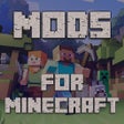 ไอคอนของโปรแกรม: World of Mods for Minecra…