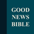 程序图标：Good News Bible Audio GNB