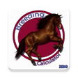 Icon of program: BDO Breeding Calculator