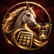 Icon of program: BDO Breeding Calculator