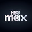 Ícone do programa: HBO Max: Stream films en …