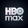 Icono de programa: HBO Max: Stream films en …
