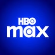 HBO Max: Stream films en tv