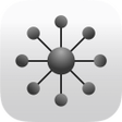 Icon of program: 펜게이트웨이