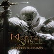 Icon of program: Mortal Shell: Rotten Autu…