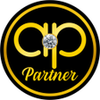 AP Money Partner icon