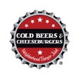 程序图标：Cold Beers  Cheeseburgers…