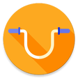 JumpHunter - Jump Rope Counter icon