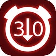 Icoon van programma: The 30 seconds game