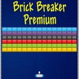 프로그램 아이콘: Brick Breaker Premium
