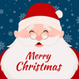 Icon of program: Xmas stickers WAStickersA…