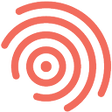 Icoon van programma: Smartling Context Capture